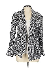 Lc Lauren Conrad Blazer