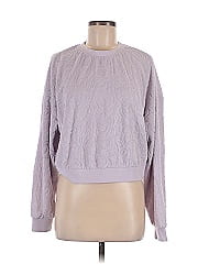 Rvca Pullover Sweater
