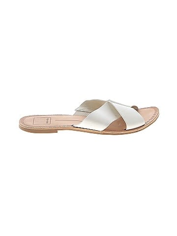 Dolce Vita Sandals (view 1)