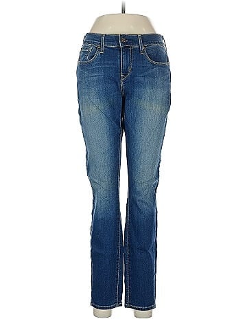 Denizen from Levi's Jeans (view 1)