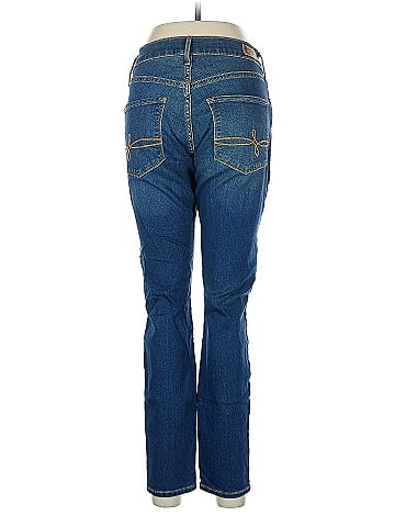 Denizen from Levi's Jeans (view 2)