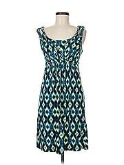 Soma Casual Dress