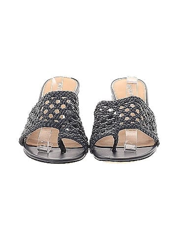 Donald J Pliner Mule/Clog (view 2)