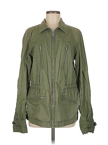 Gap Jacket (view 1)