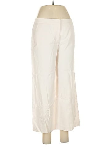 Classiques Entier Casual Pants (view 1)