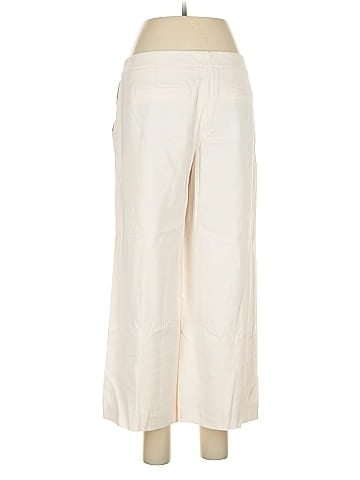 Classiques Entier Casual Pants (view 2)