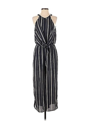 Sienna Sky Casual Dress (view 1)