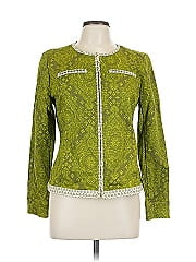 Isaac Mizrahi Live! Jacket