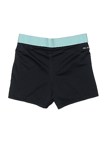 Nike Athletic Shorts (view 2)
