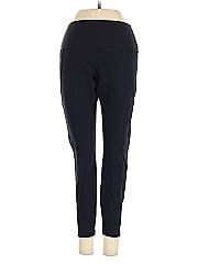 Spyder Active Pants
