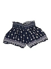 Angie Shorts