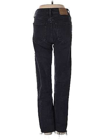 Denim Forum Jeans (view 2)