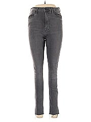Frame Denim Jeans