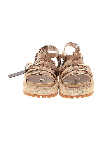 Rag & Bone Sandals (view 2)