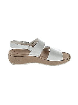 Vionic Sandals