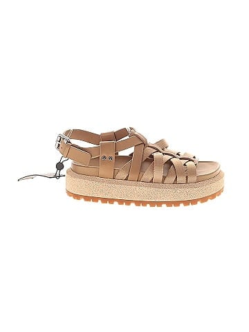 Rag & Bone Sandals (view 1)
