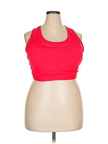 Fabletics Tank Top (view 1)