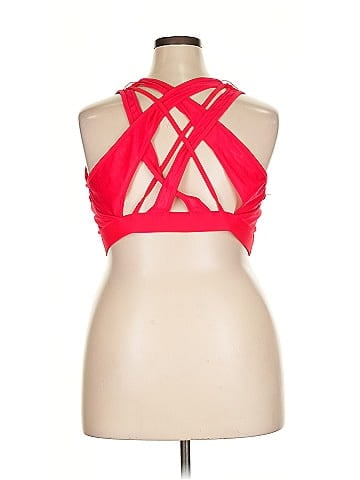 Fabletics Tank Top (view 2)