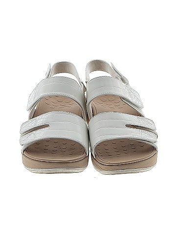 Vionic Sandals (view 2)