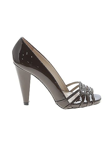 Lumiani Heels (view 1)