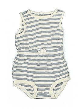 Little Planet Romper