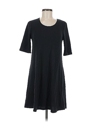 Cable & Gauge Casual Dress (view 1)