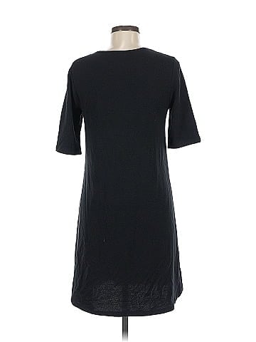 Cable & Gauge Casual Dress (view 2)