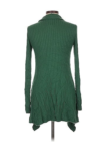 Catwalk Studio Cardigan (view 2)