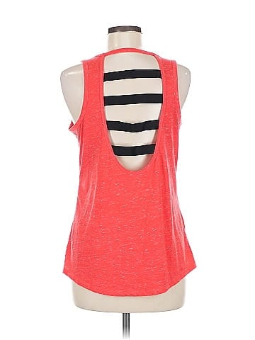 Victoria Sport Active Tank (view 2)