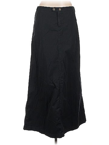 Mango Formal Skirt (view 1)
