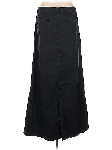 Mango Formal Skirt (view 2)