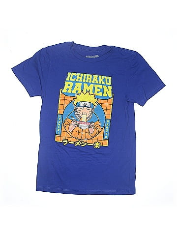 Assorted Brands Short Sleeve T-Shirt (view 1)