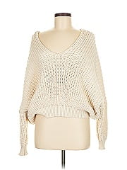 Pol Pullover Sweater