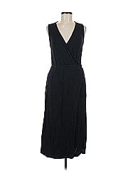 Soma Cocktail Dress