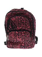 Volcom Backpack