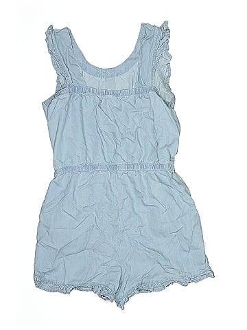 Wonder Nation Dress (view 2)