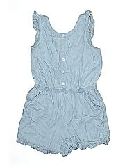 Wonder Nation Dress