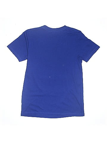 Assorted Brands Short Sleeve T-Shirt (view 2)