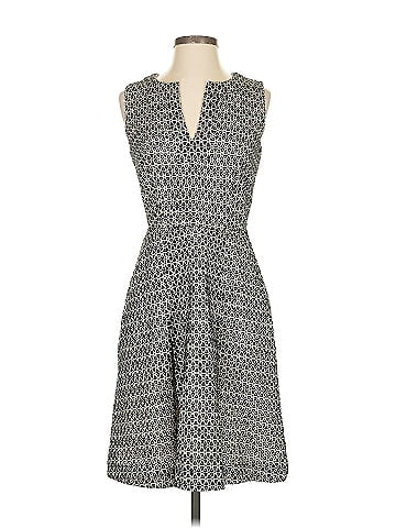 J.Crew Casual Dress (view 1)
