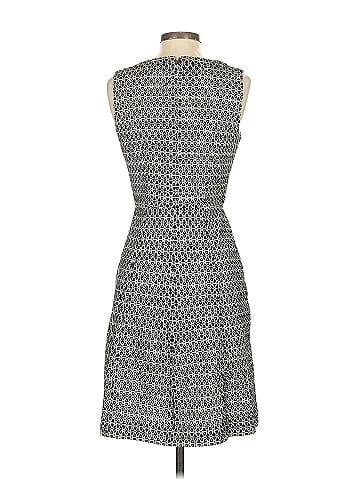 J.Crew Casual Dress (view 2)
