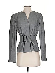 Liz Claiborne Blazer