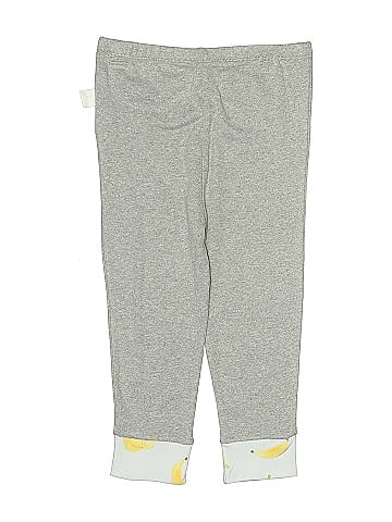 Burt's Bees Baby Casual Pants (view 2)