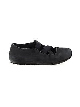 Birkenstock Flats