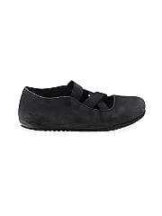 Birkenstock Flats