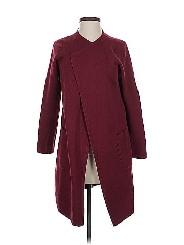 J.Crew 365 Cardigan (view 1)