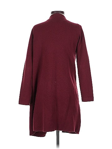 J.Crew 365 Cardigan (view 2)