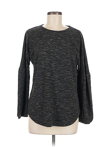 Juicy Couture Pullover Sweater (view 1)