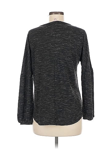 Juicy Couture Pullover Sweater (view 2)