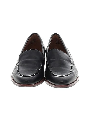 Aerosoles Flats (view 2)