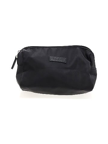 Assorted Brands Wristlet (view 1)